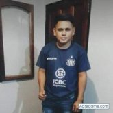 Ver fotos más de leogino