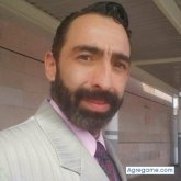 marcorangel8766 chico soltero en Los Cabos