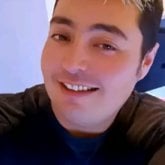 josecorrea53654