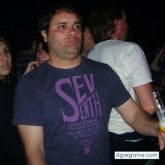 Foto de perfil de ezequiel1680