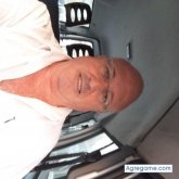 Encuentra Hombres solteros en Elda