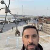 fabmucci chico soltero en Nueve De Julio