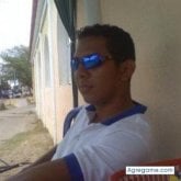 Foto de perfil de wilsonmalpica
