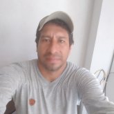 Busco pareja. Mujeres hermosas para