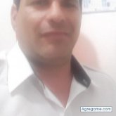 Chatear con Eduardolanus de Lanús