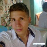 Kevin Nat