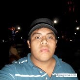 Foto de perfil de artusant