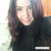 Mujeres solteras en Guardamar De La Safor