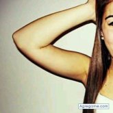 milucardinali chica soltera en Alta Gracia