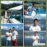 Chatear con willyan360 de Marcala