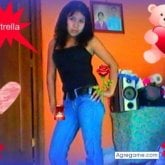 Foto de perfil de ESTRELLA19