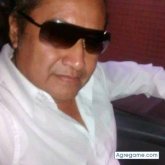 Donoiga chico soltero en Oquendo