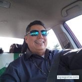 Foto de perfil de Jcjcslp