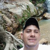 Foto de perfil de JeanRG