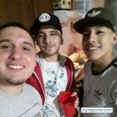 Ver fotos más de danielcele2375