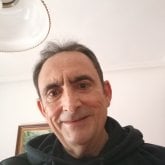 joseantonio91021