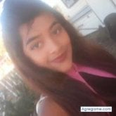 Foto de perfil de mariacardona