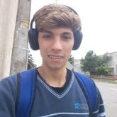 Cristhian_Rojas