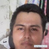 Encuentra Hombres solteros en Palenque