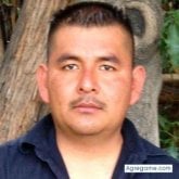 Foto de perfil de danyhernandez2898