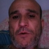 carlosgalindo41194