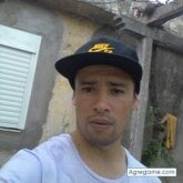 Ver fotos más de arielbart