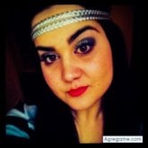 Foto de perfil de Betty89