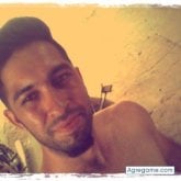 Foto de perfil de ALEX95cen