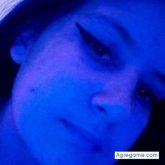 Foto de perfil de valentinamarinovich