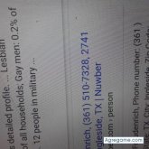 Foto de perfil de Omarcinisoberanes