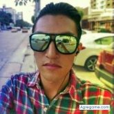 Ver fotos más de archboldcarlos
