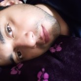 Electricista. Busco pareja. 💟. 😏.