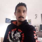 Amtonie chico soltero en Coyuca De Benítez