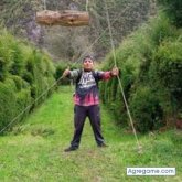 Pichin Tituaña