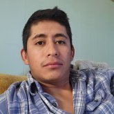 Challoquiroa