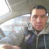 luisfrancisco27537