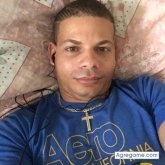 yadiermonertt foto #16