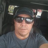 alex31246