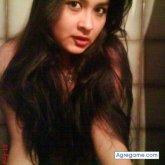 lilibeth1989 foto #41