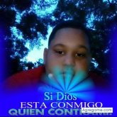 Foto de perfil de cesarluis3141