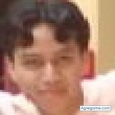 Chatear con frank321009 de Huehuetenango Ciudad