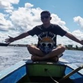 Busco pareja. Mujeres con educación