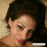 Busco conocer gente.