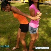 ruiz foto #9