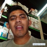 Foto de perfil de Jdmorales