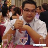 Chatear con sergio1983 de Paterna