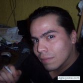 Encuentra Hombres solteros en Ixtlahuacán Del Río