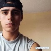 Foto de perfil de Pitogrande123