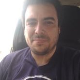 alejandrocastillo898