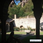 sandraarteaga chica soltera en Logroño